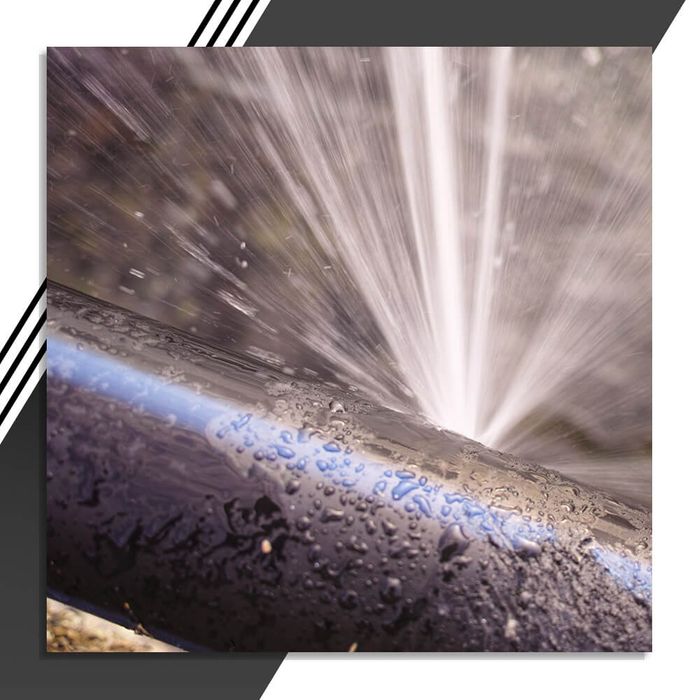 Restoration Services for Healthcare Facilities Contact Us ProKlean